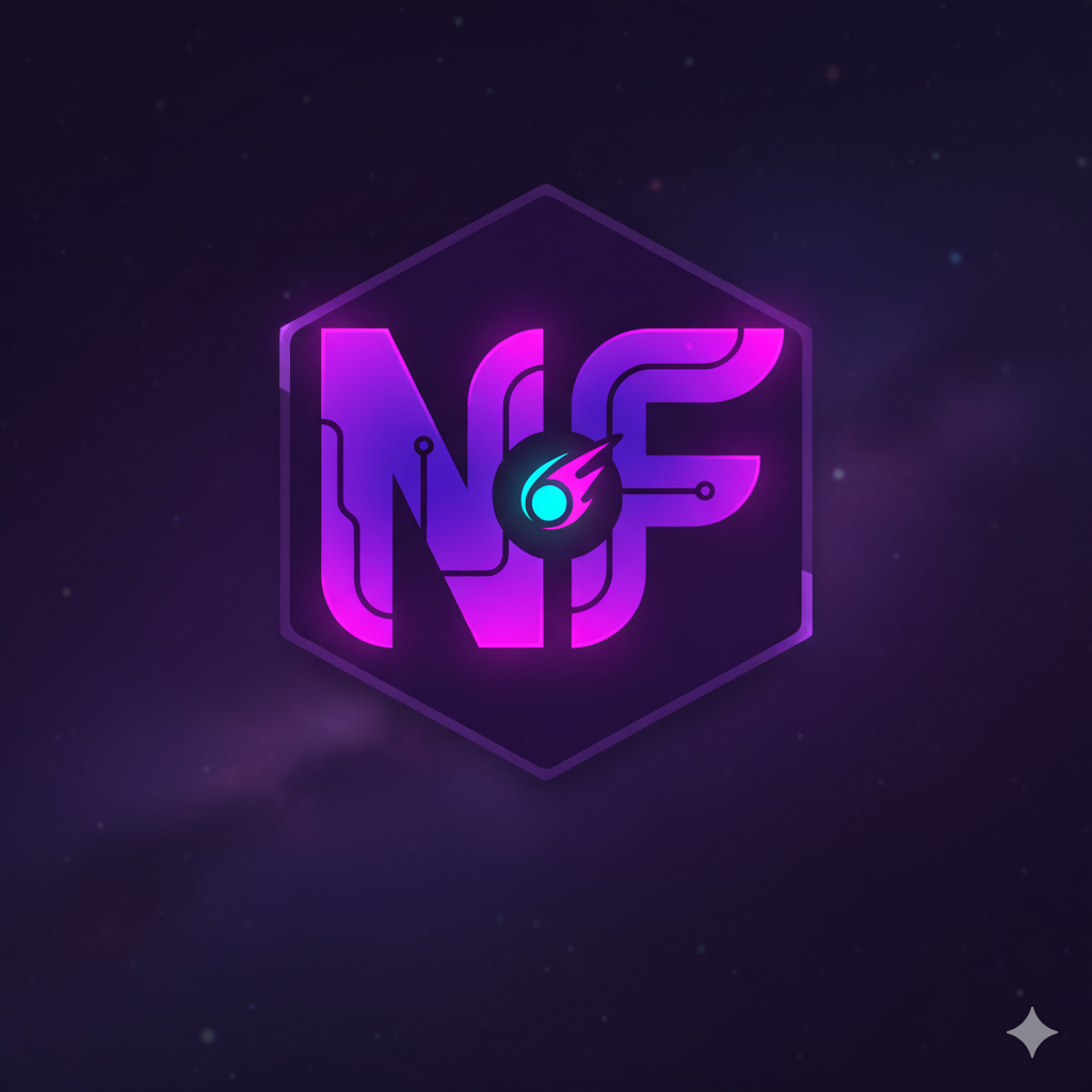 NovaFlux